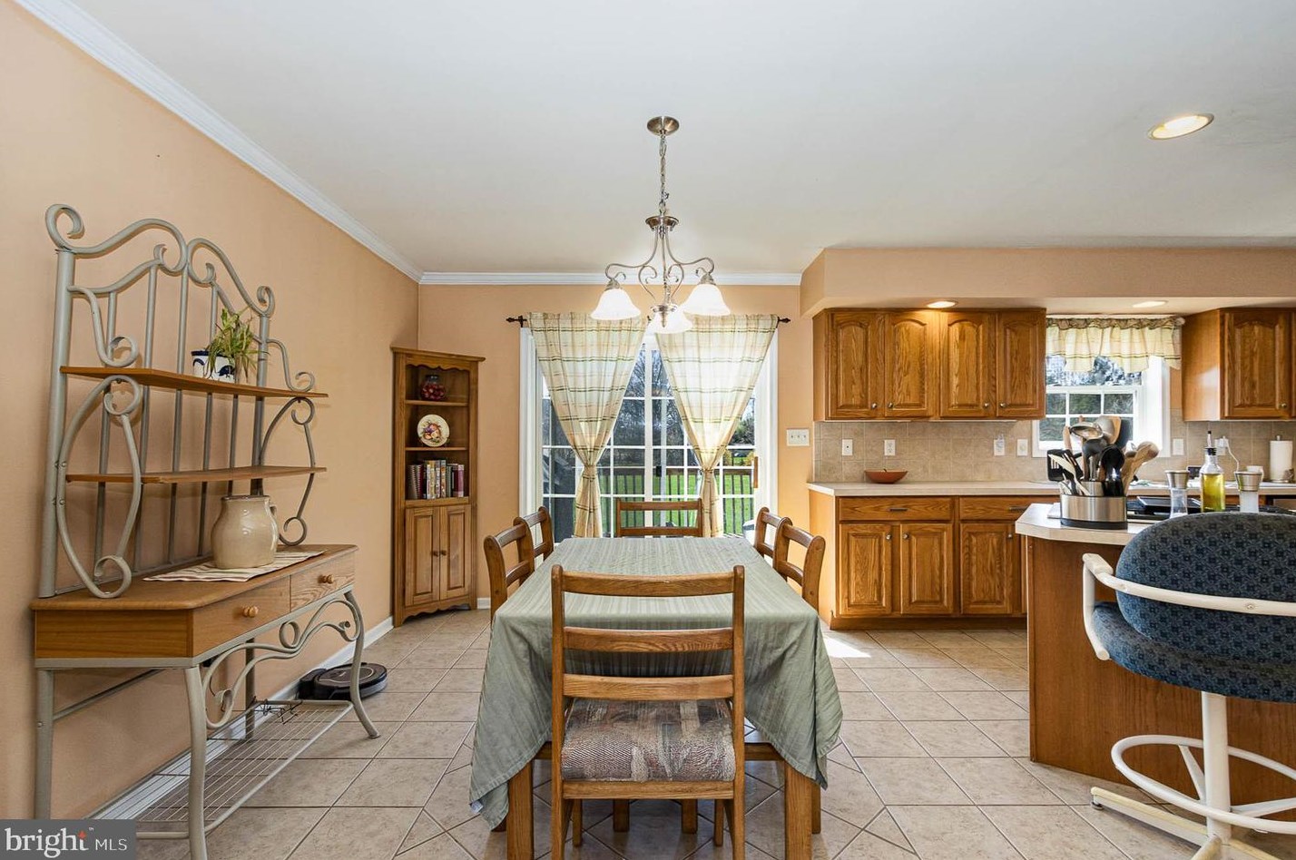 1657 Lisburn Rd, Navy Sup Dpt PA 17055-6702 exterior