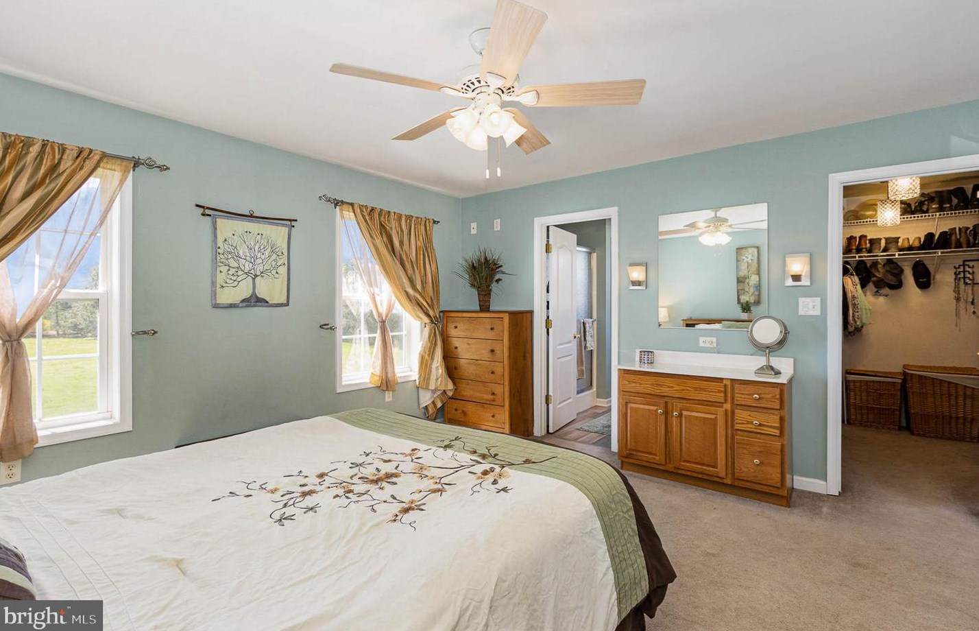 1657 Lisburn Rd, Navy Sup Dpt PA 17055-6702 exterior