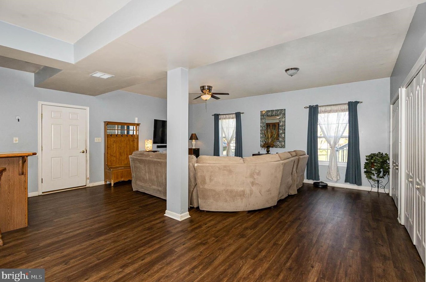 1657 Lisburn Rd, Navy Sup Dpt PA 17055-6702 exterior