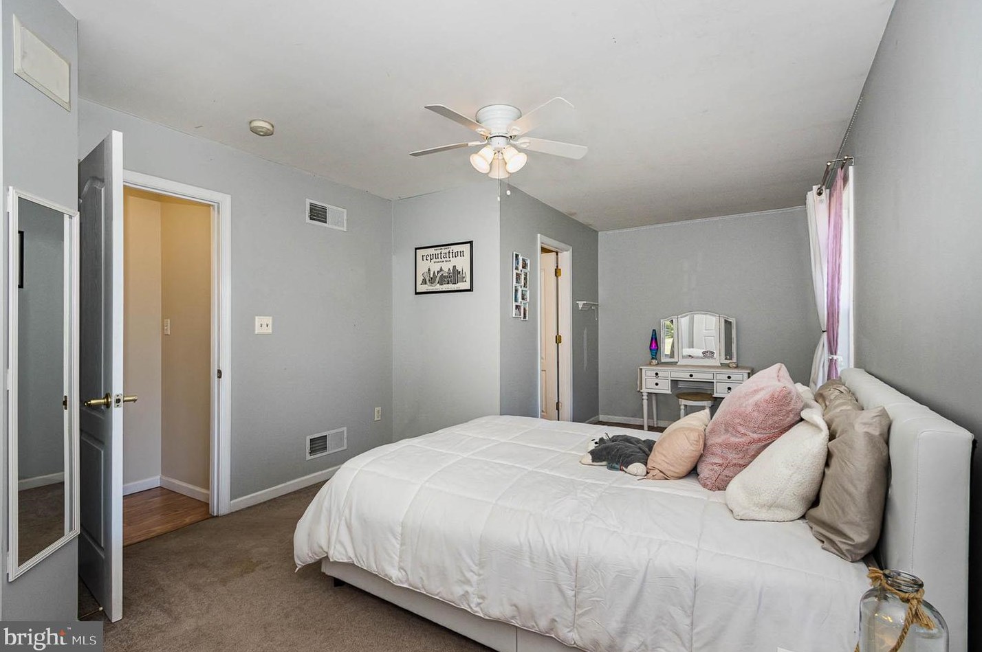 1657 Lisburn Rd, Navy Sup Dpt PA 17055-6702 exterior