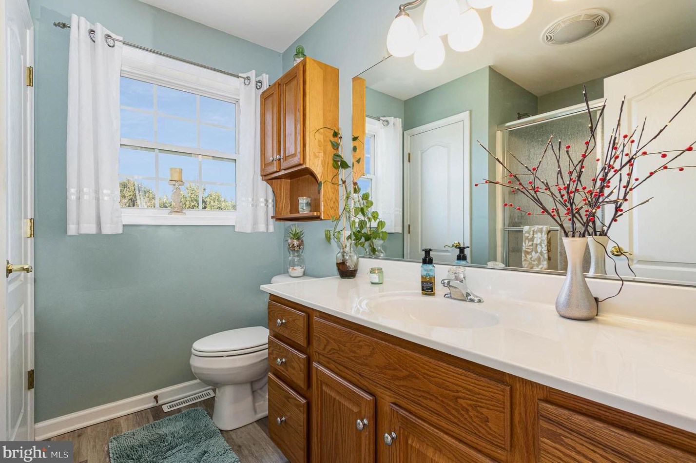 1657 Lisburn Rd, Navy Sup Dpt PA 17055-6702 exterior