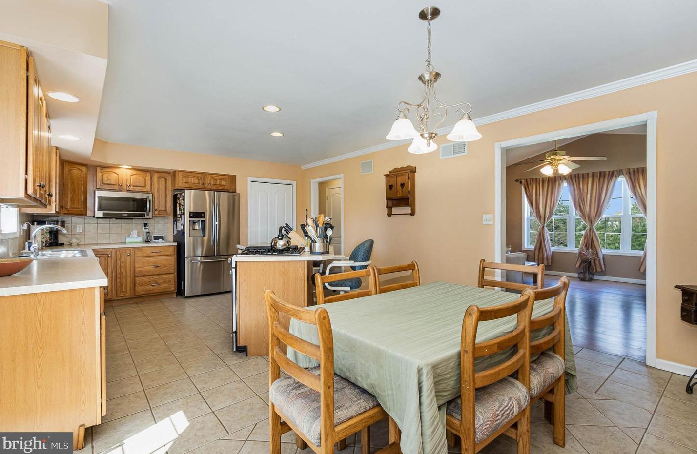 1657 Lisburn Rd, Navy Sup Dpt PA 17055-6702 exterior