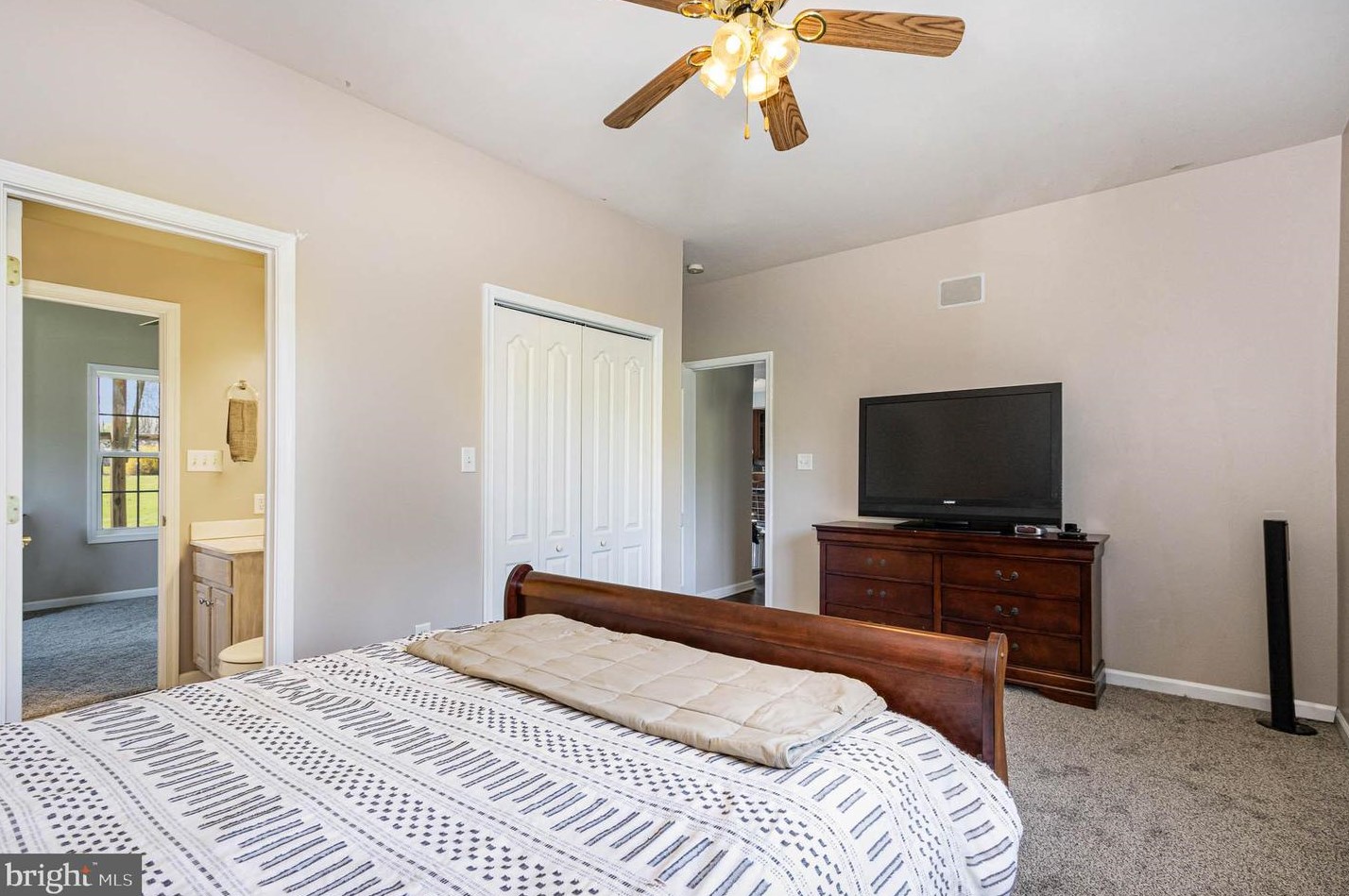 1657 Lisburn Rd, Navy Sup Dpt PA 17055-6702 exterior