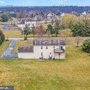 1657 Lisburn Rd, Navy Sup Dpt PA 17055-6702 exterior