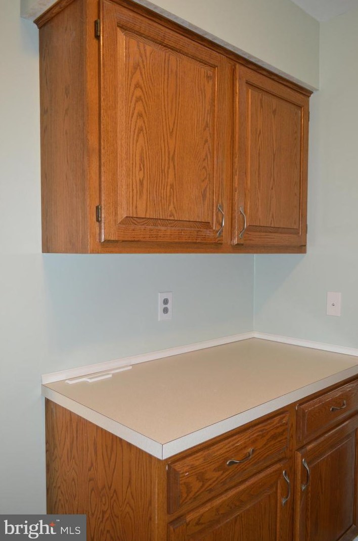 26 Brian Dr, Carlisle, PA 17015