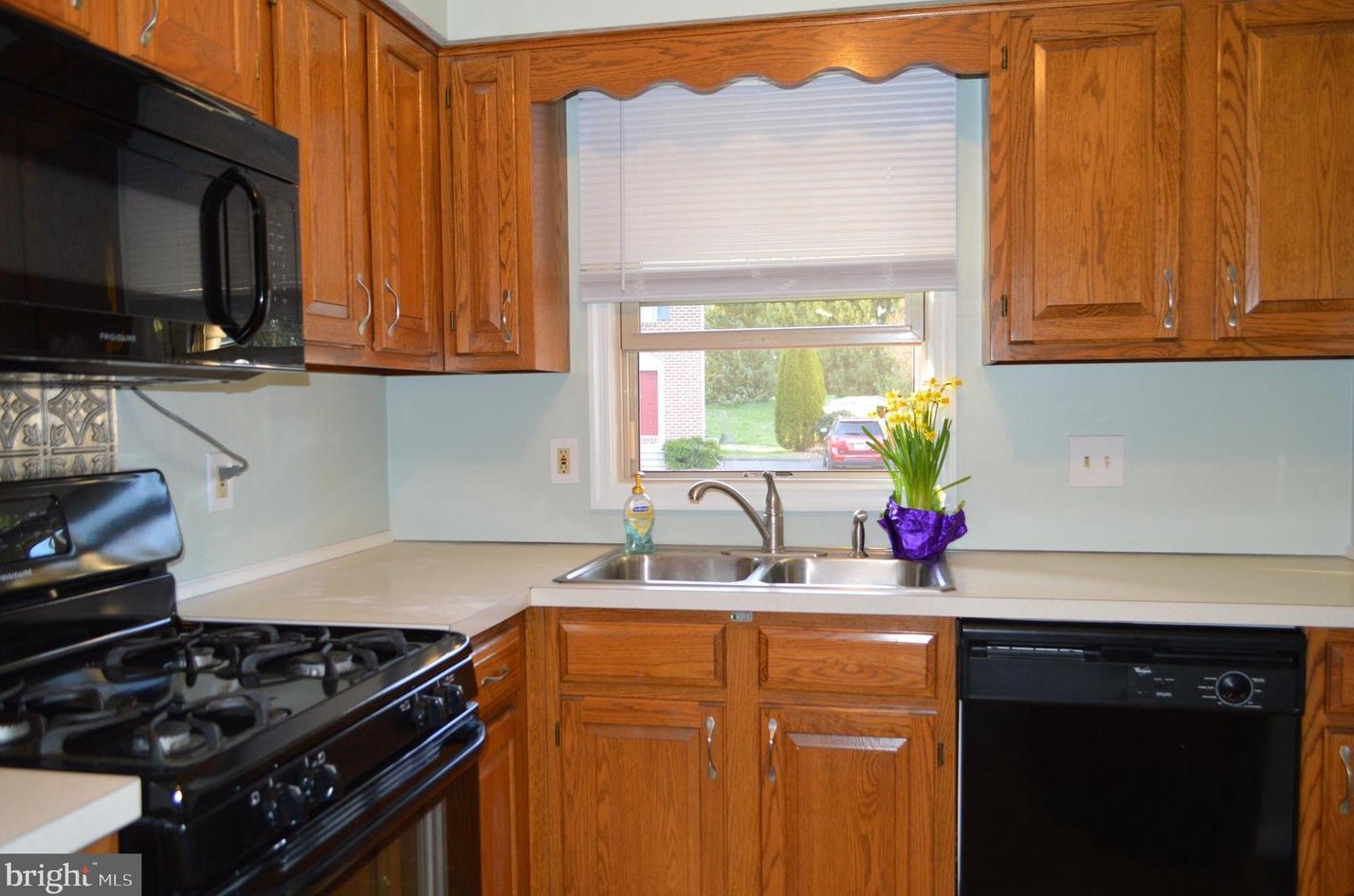 26 Brian Dr, Carlisle, PA 17015