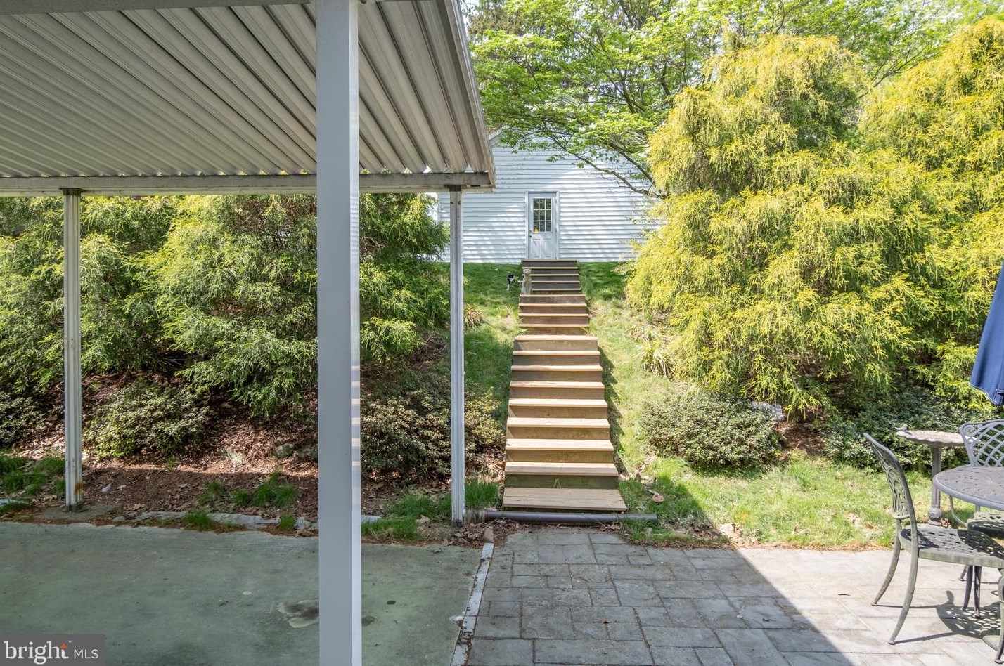 1700 High St, Camp Hill, PA 17011