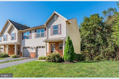 6404 Creekbend Drive - Photo 1