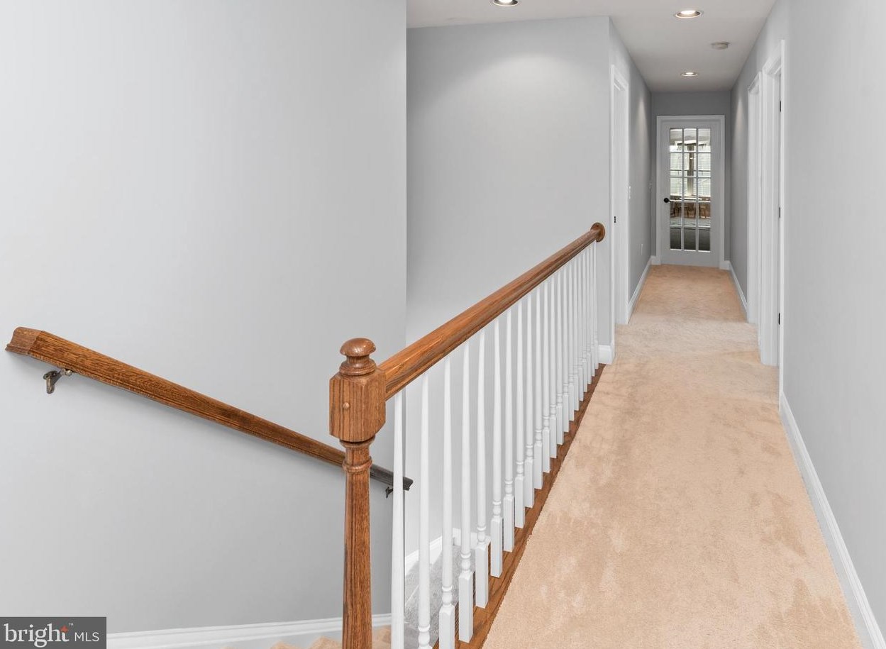 5915 Westover Dr, Navy Sup Dpt PA  17050-6871 exterior