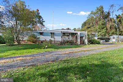 413 Sample Bridge Road - Photo 1