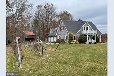 79 Old State Road - Photo 1