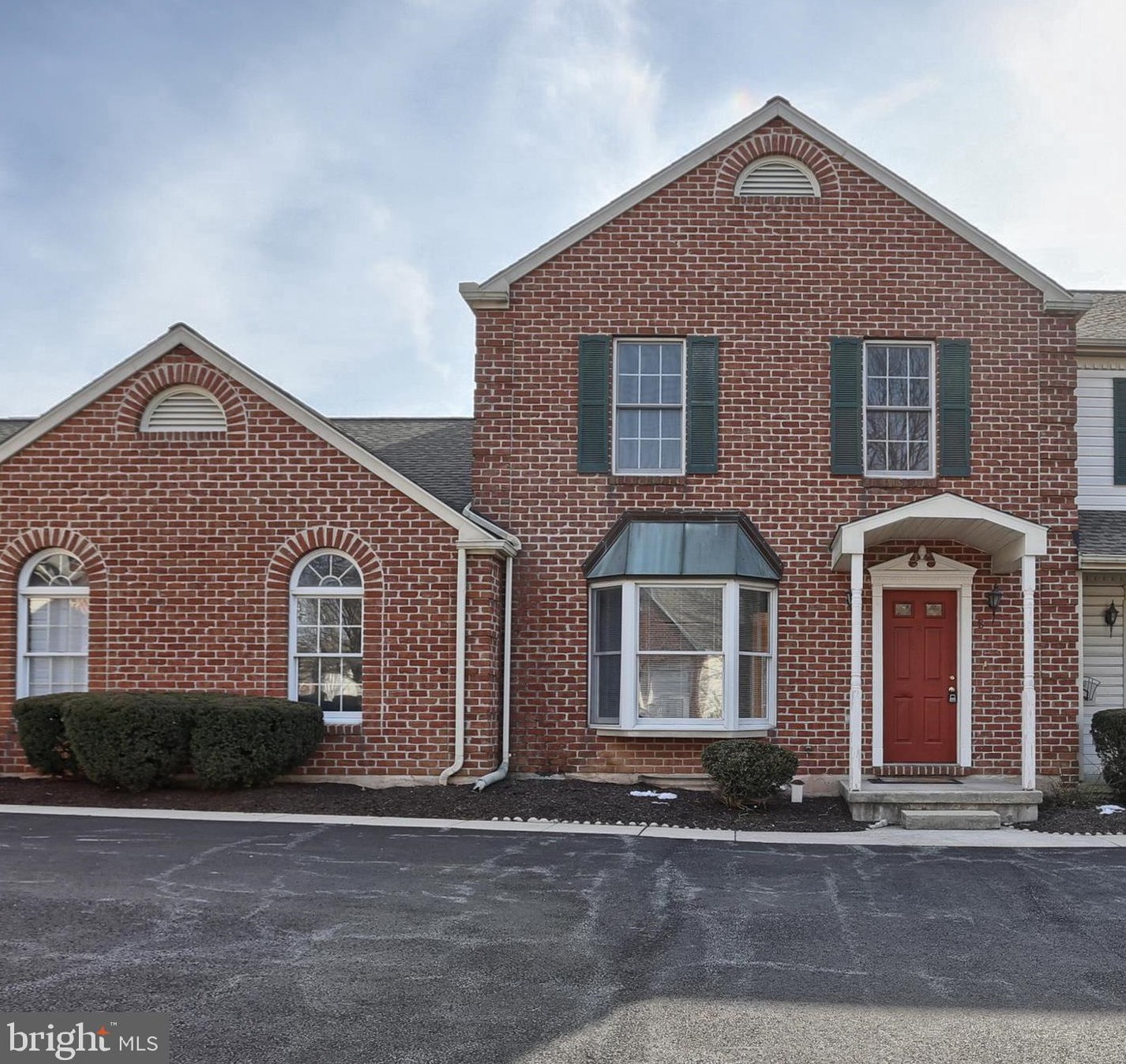 2051 Raleigh Rd B, Hummelstown, PA 17036 MLS PADA107042 Coldwell