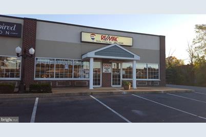 7839 Allentown Boulevard - Photo 1