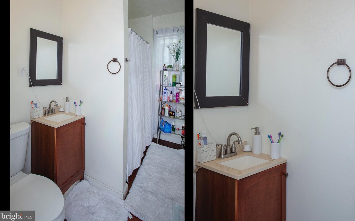 2014 Derry St, Harrisburg PA  17104-2301 exterior