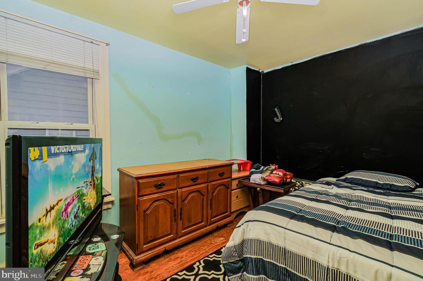 38 28th St, Harrisburg PA 17109-3442 exterior