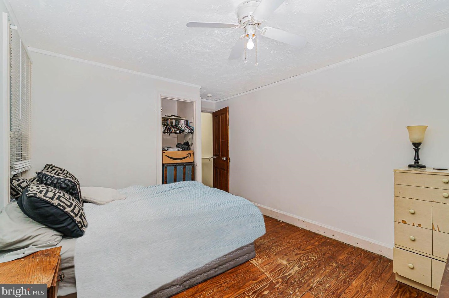 38 28th St, Harrisburg PA 17109-3442 exterior