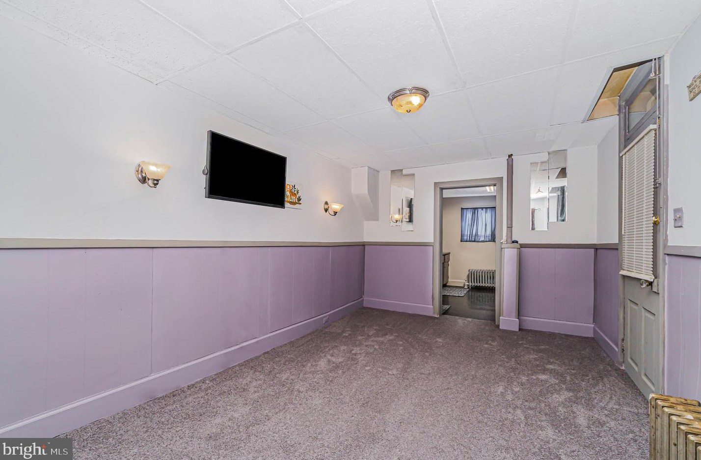 38 28th St, Harrisburg PA 17109-3442 exterior