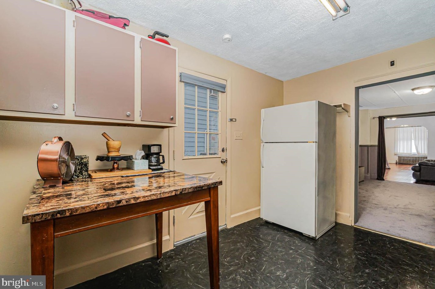 38 28th St, Harrisburg PA 17109-3442 exterior