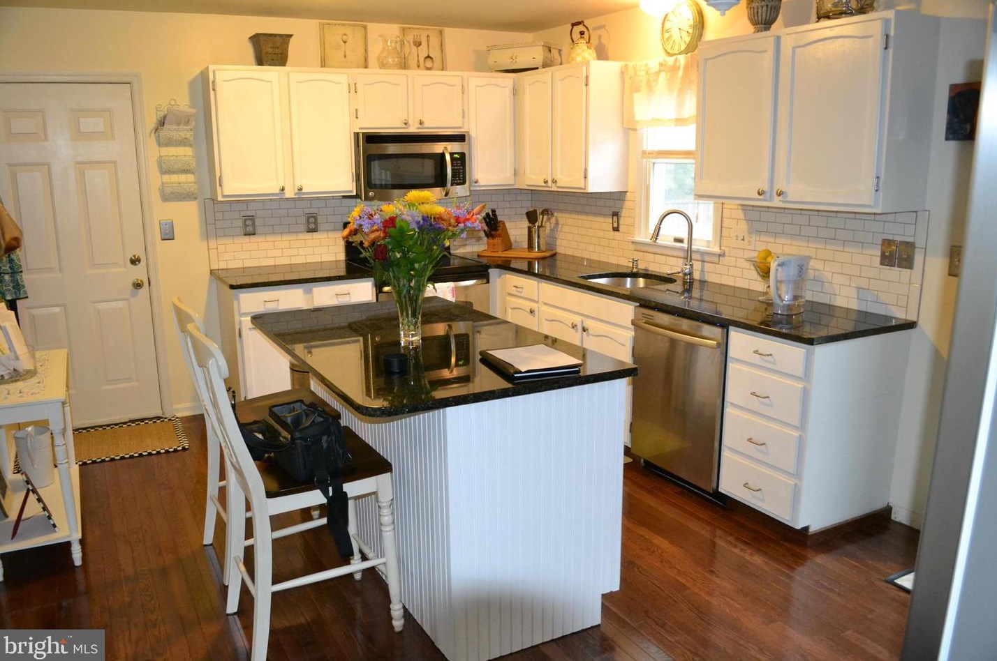 955 E Kings Way E, Hummelstown, PA 17036