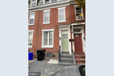 1820 Penn Street - Photo 1