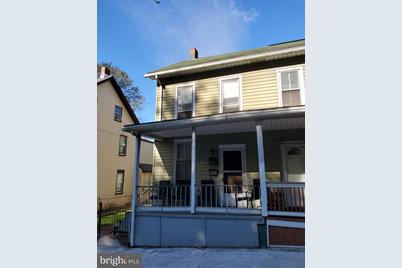 235 Swatara - Photo 1