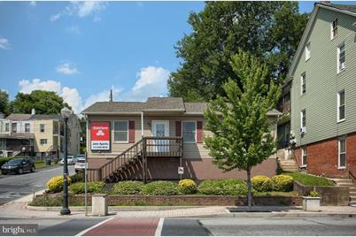 267 N Front Street - Photo 1
