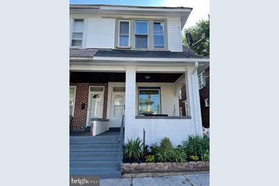 2309 Green Street - Photo 1