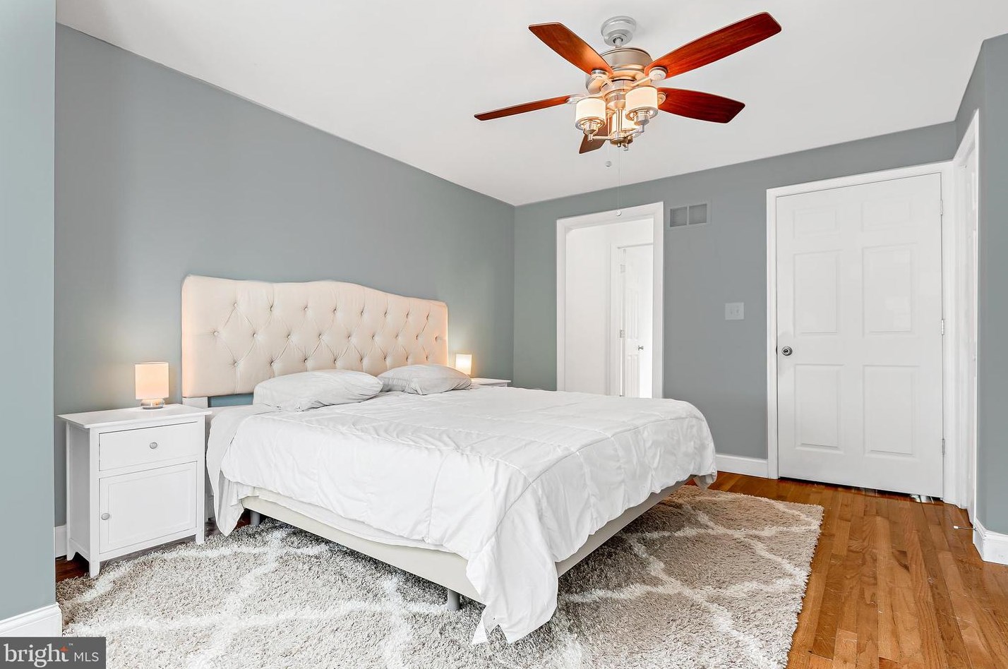 431 Harris St, Harrisburg PA  17102-1661 exterior