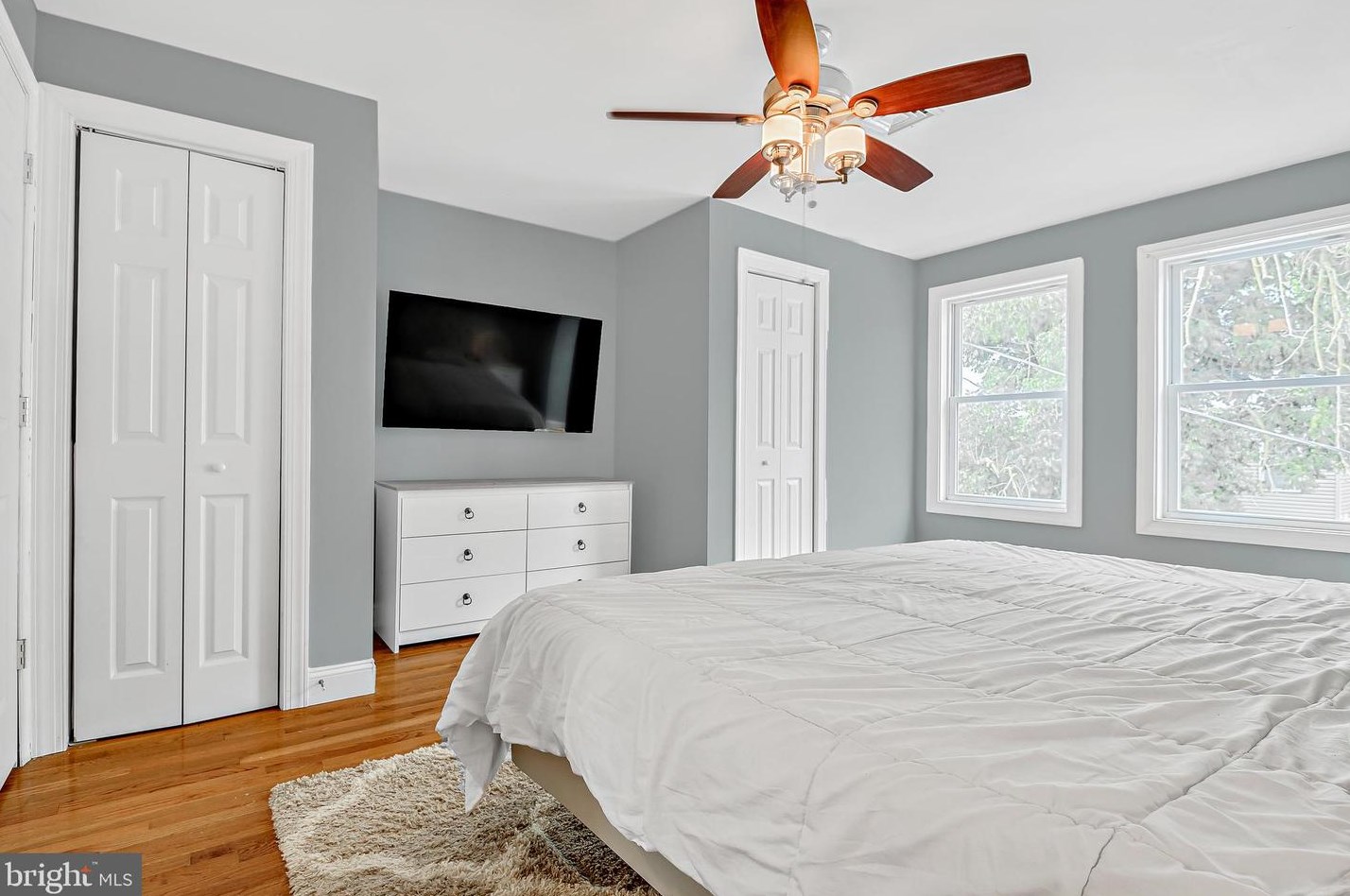 431 Harris St, Harrisburg PA  17102-1661 exterior