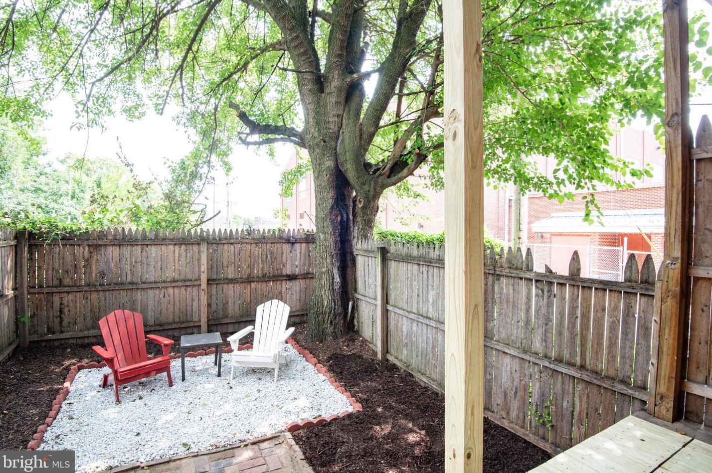 431 Harris St, Harrisburg PA  17102-1661 exterior