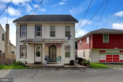 30 S Union Street - Photo 1