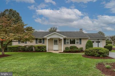 1314 Penn Avenue - Photo 1