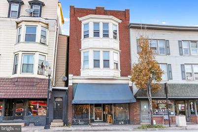 35 N Front Street - Photo 1