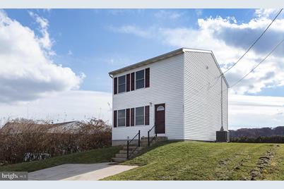6830 Clearfield Street - Photo 1
