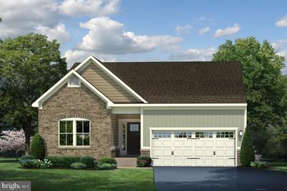 3016 Bianca Way - Photo 1