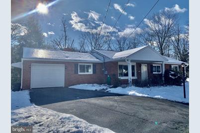 1236 Barley Corn Square - Photo 1