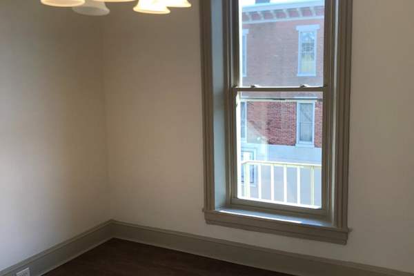 Chambersburg, PA Homes & Apartments For Rent