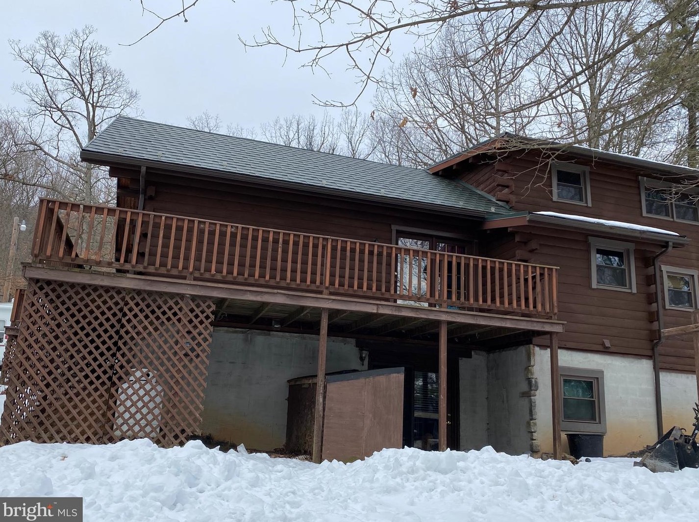 21155 Kling Rd, Spring Run, PA 17262
