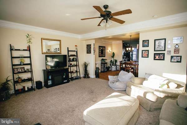 homes for rent in chambersburg pa area
