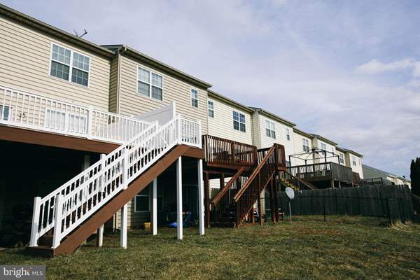 homes for rent in chambersburg pa area