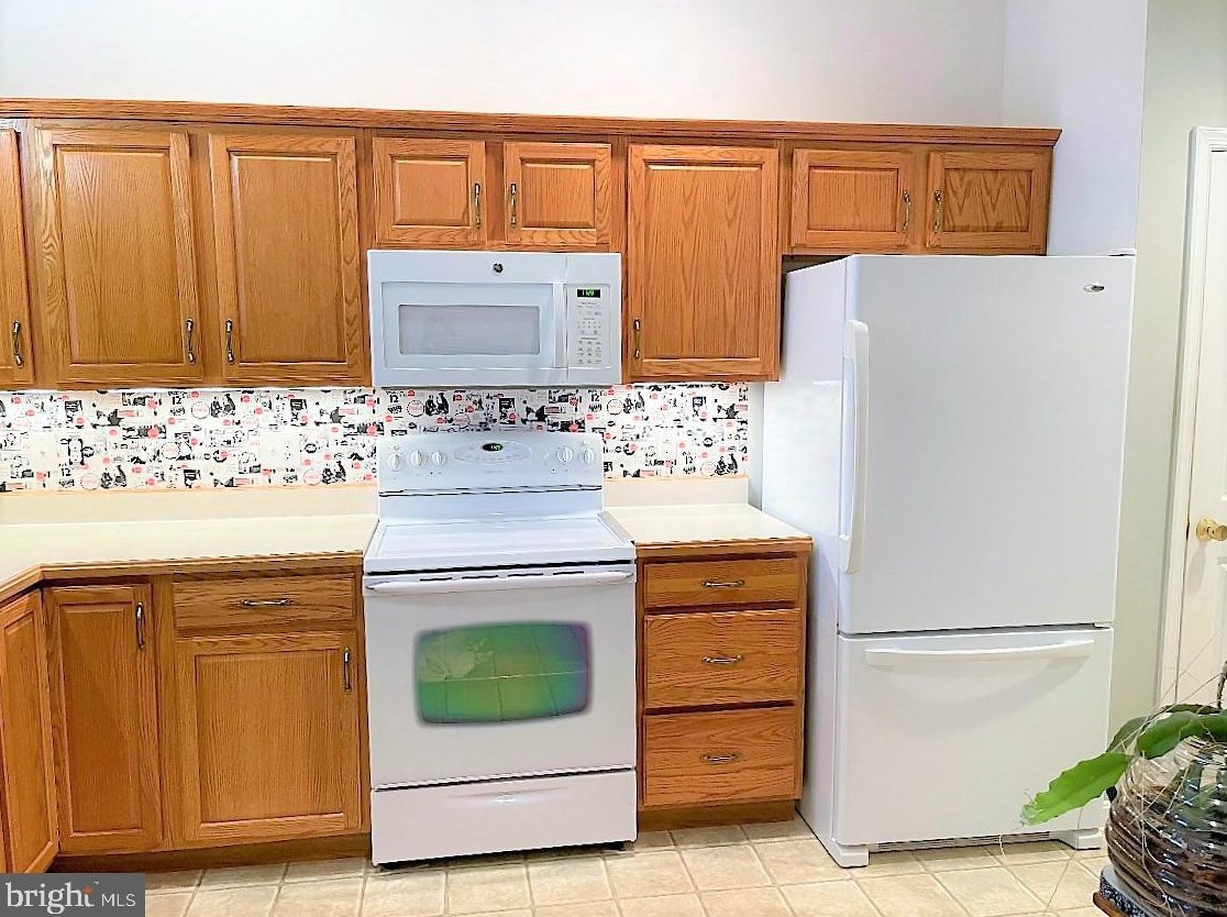 434 Moss Spring Ave, Upton PA  17225-1053 exterior