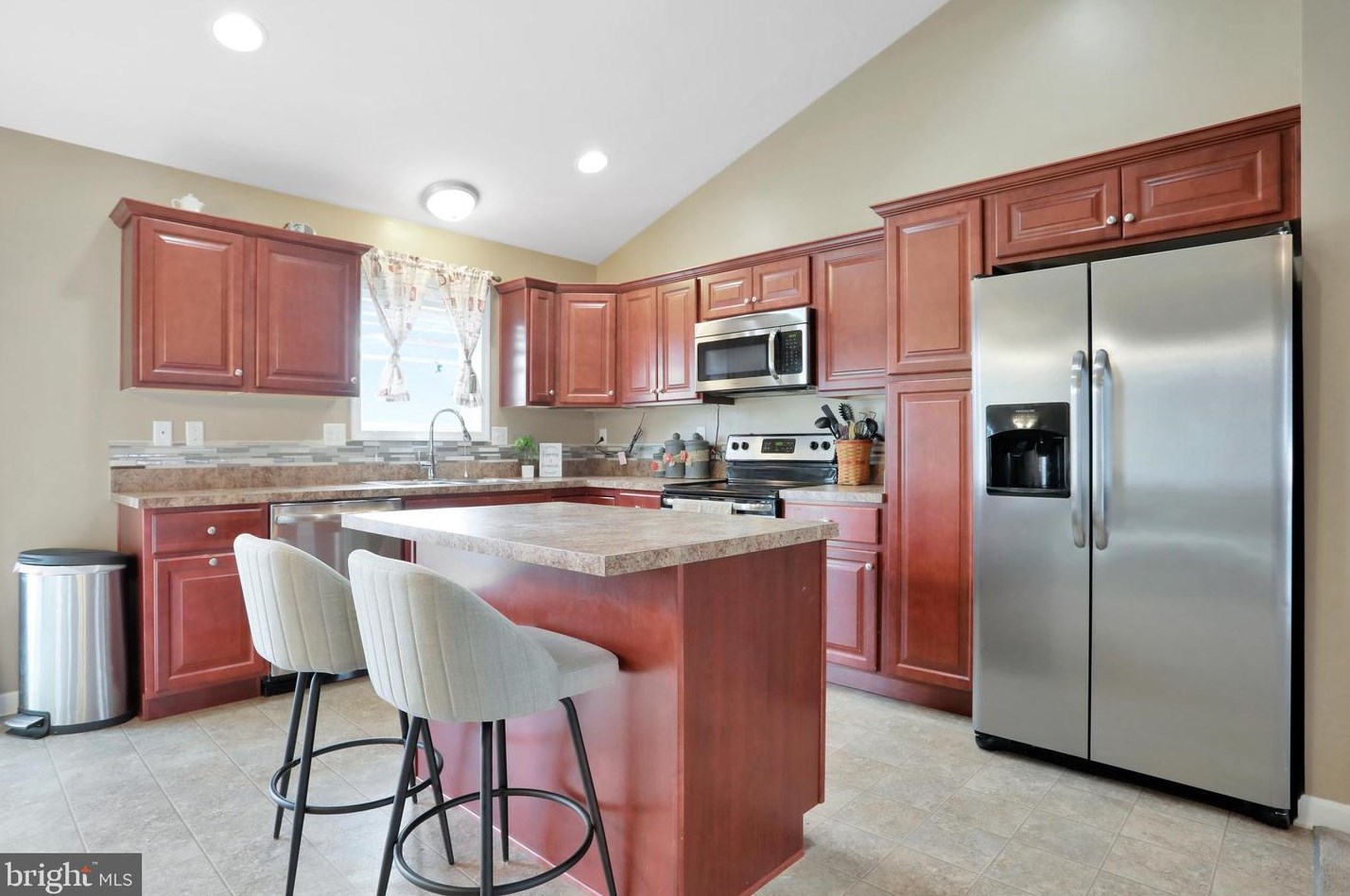 11358 Landis Ave, Roadside PA  17268-1731 exterior
