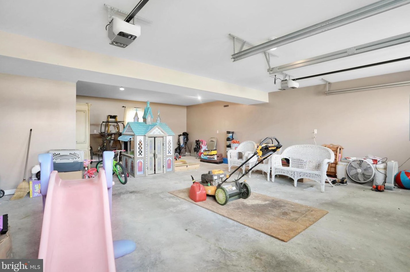 11358 Landis Ave, Roadside PA  17268-1731 exterior