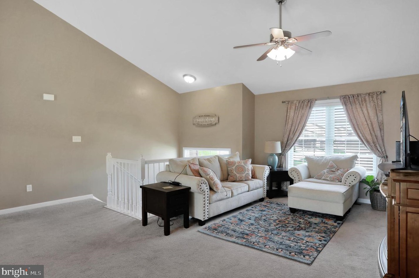 11358 Landis Ave, Roadside PA  17268-1731 exterior