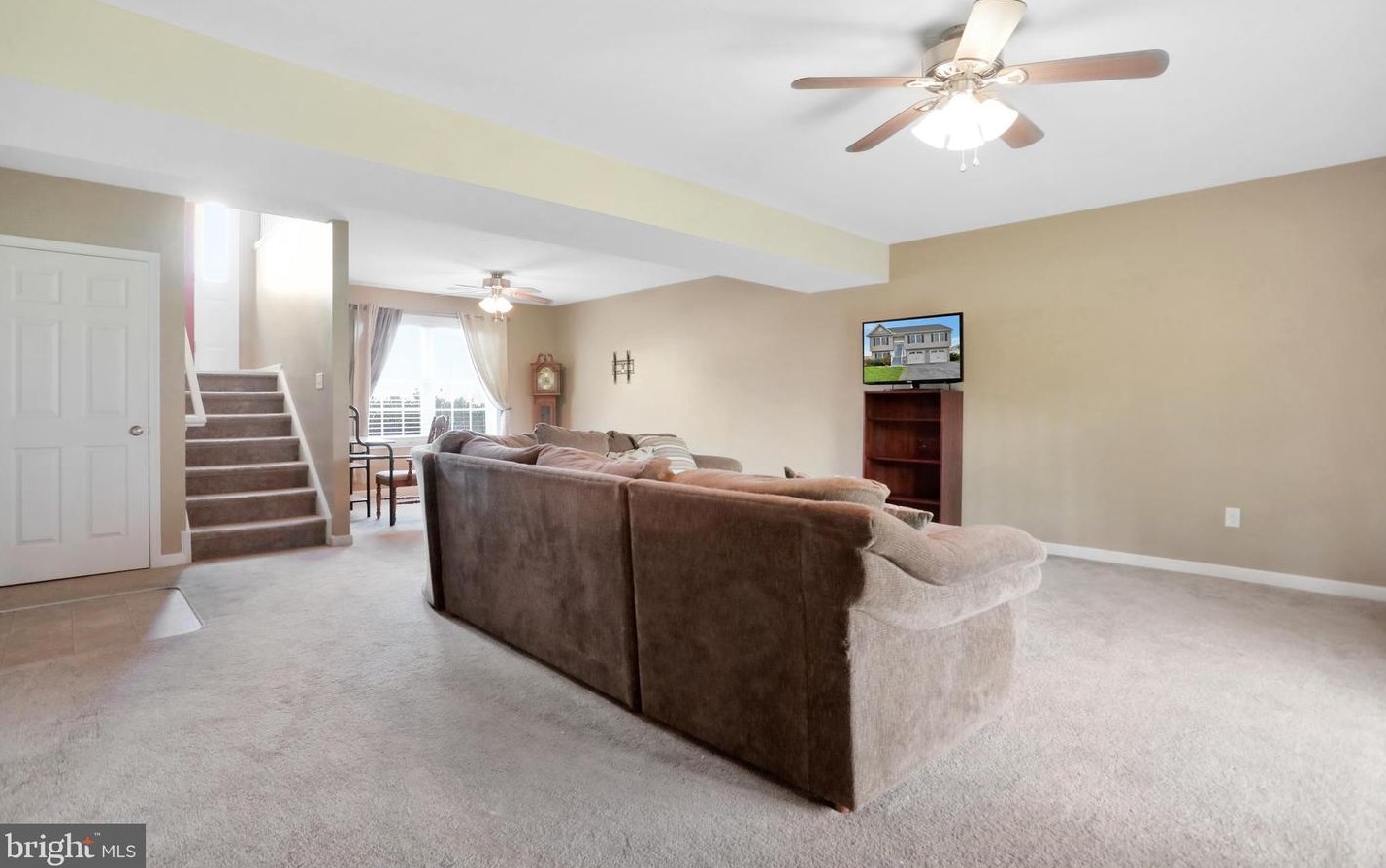 11358 Landis Ave, Roadside PA  17268-1731 exterior