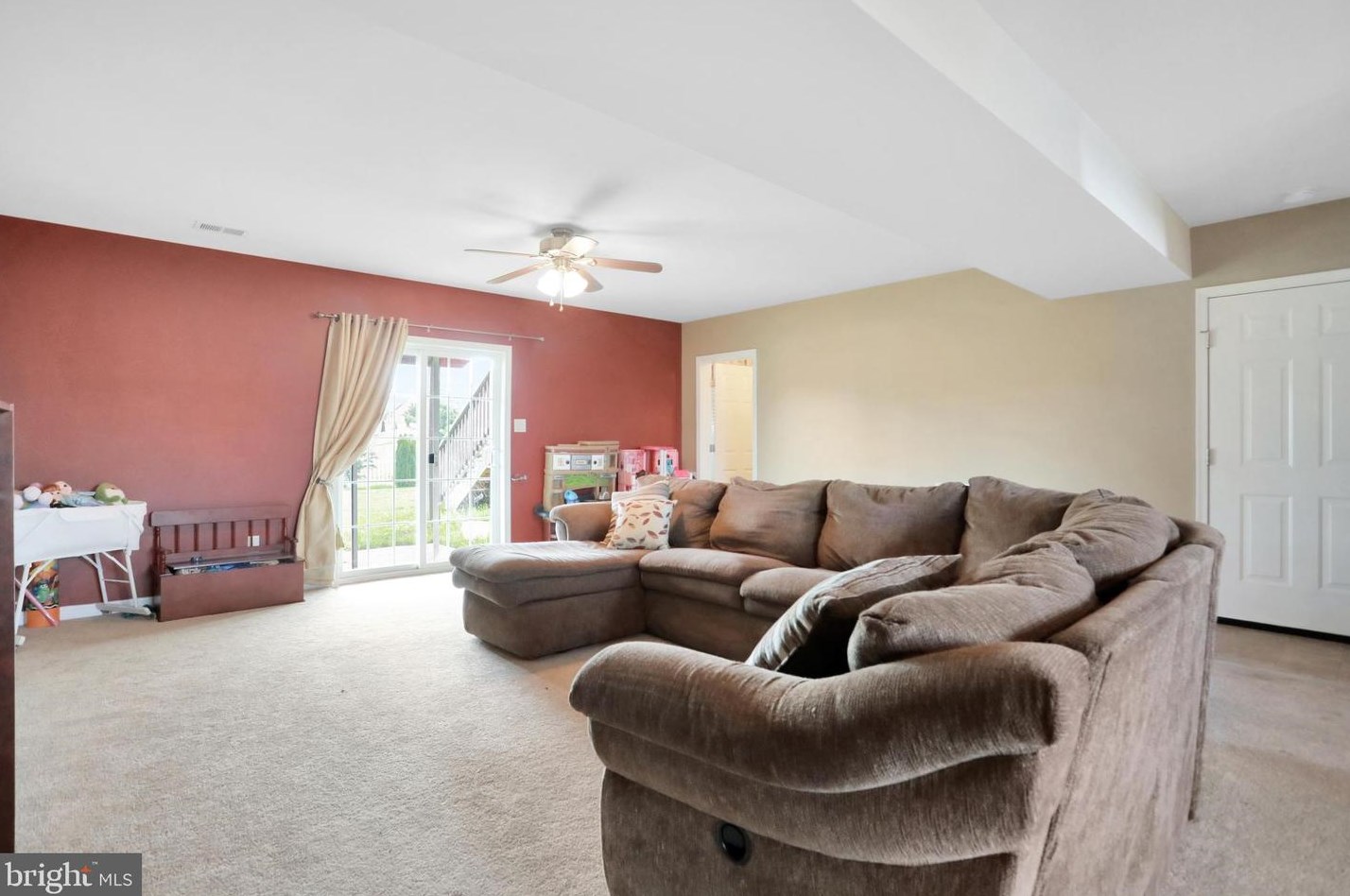 11358 Landis Ave, Roadside PA  17268-1731 exterior