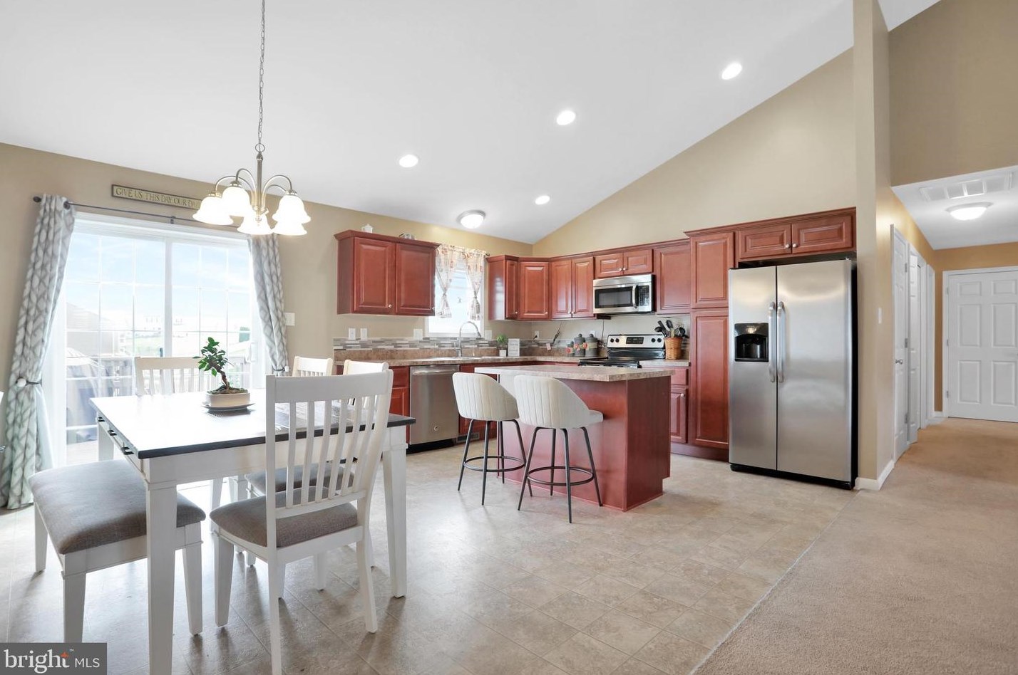 11358 Landis Ave, Roadside PA  17268-1731 exterior