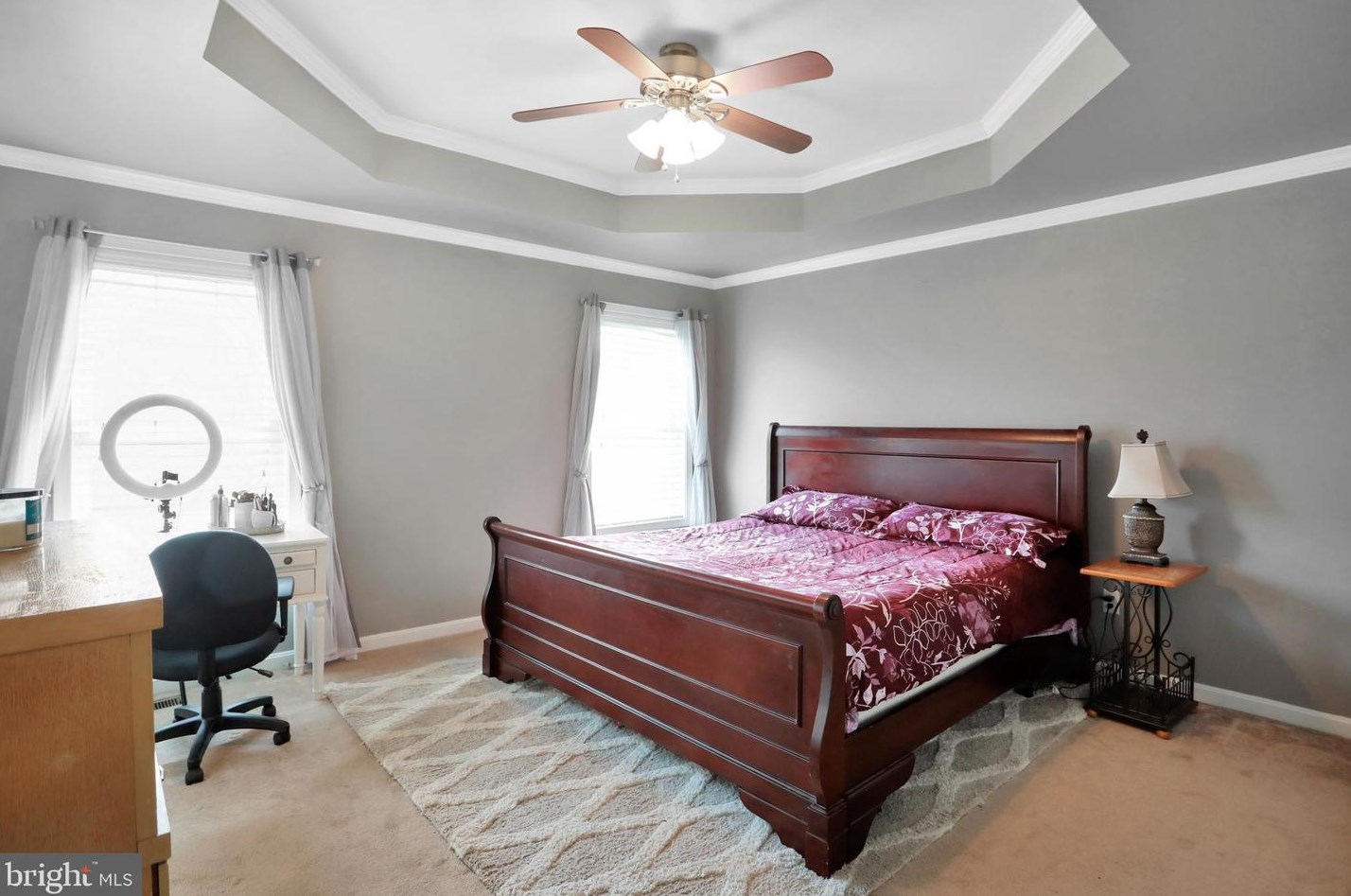 11358 Landis Ave, Roadside PA  17268-1731 exterior