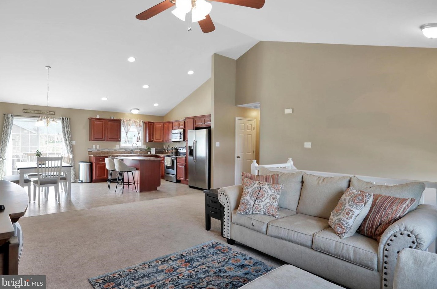 11358 Landis Ave, Roadside PA  17268-1731 exterior