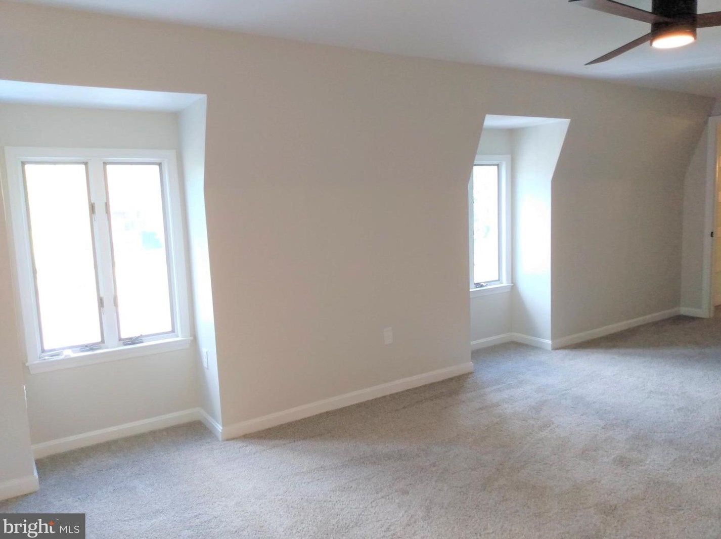 11790 Orchard Ln, Roadside PA  17268-9275 exterior